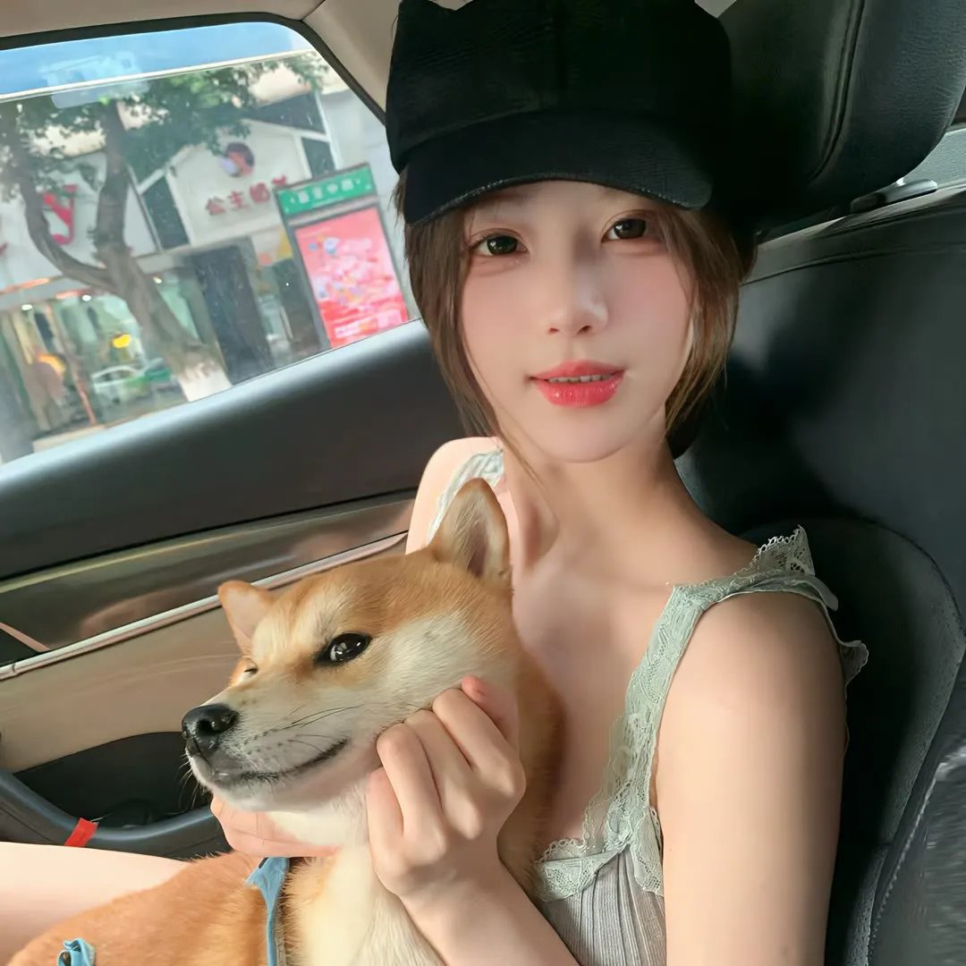 晚间猎物
