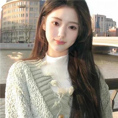 双生镜像陆先生对我忽冷忽热