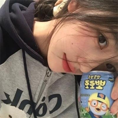 美味学院