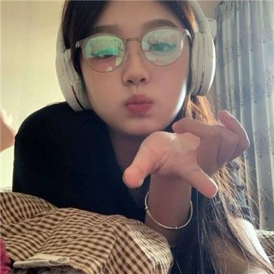 新：破镜不重圆