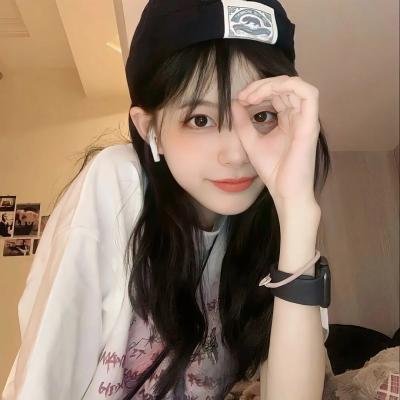 爱在惜别时