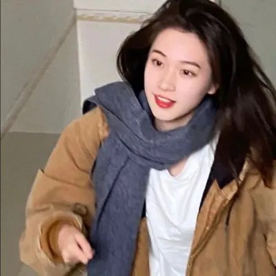 女儿经