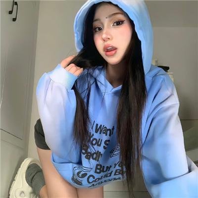 铁汉淫娃