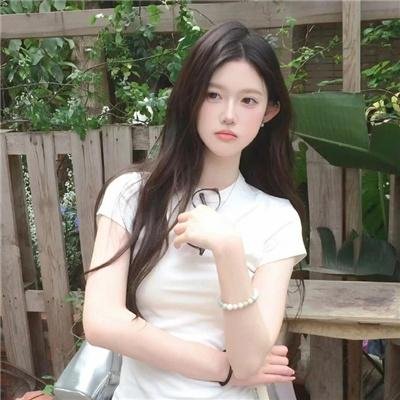 人肉米粉