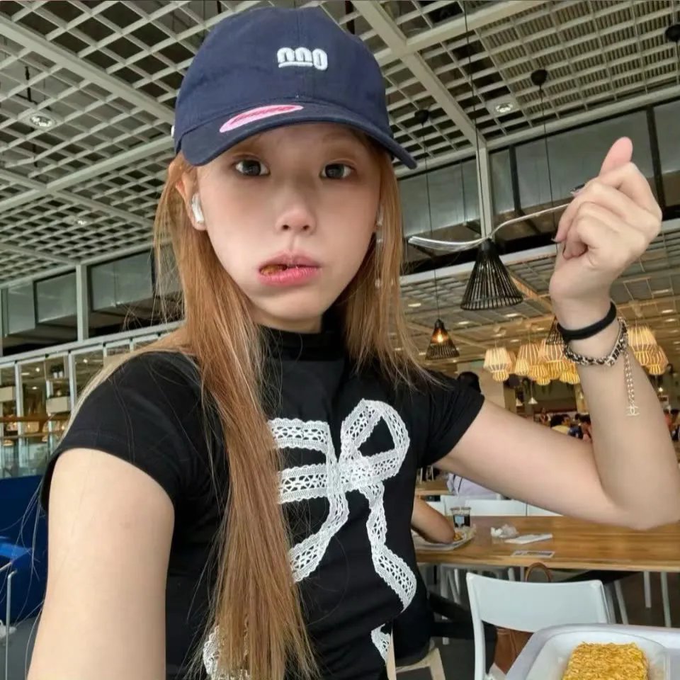 爱情两对半