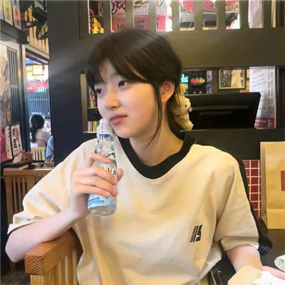 我在都市当仙帝