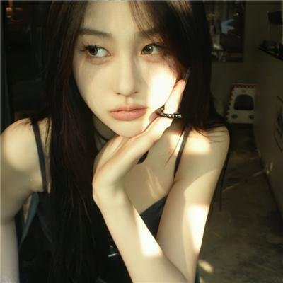 生化战士:电脑动画电影