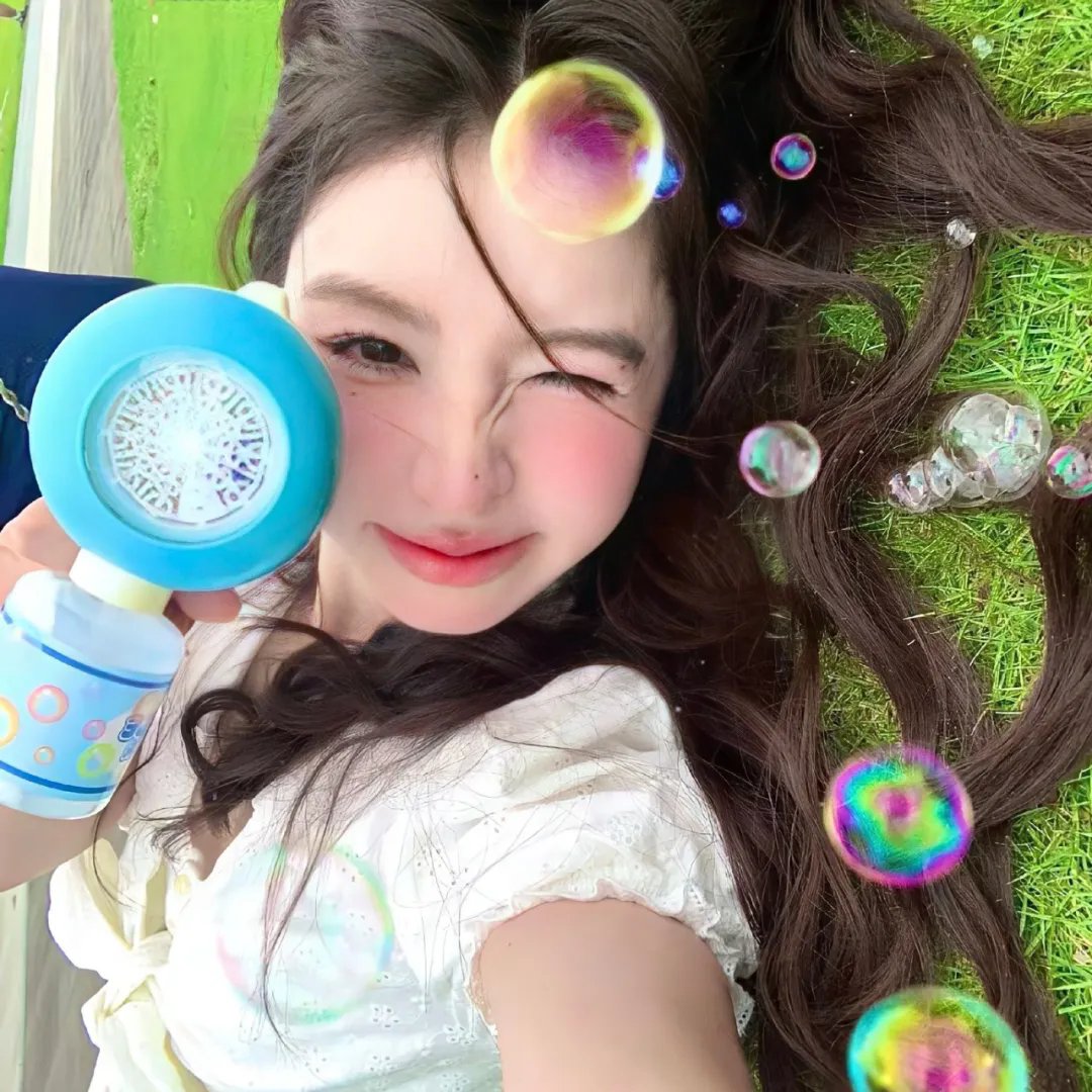 画堂春