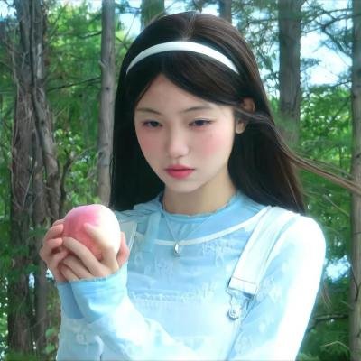 只要还活着
