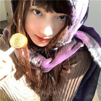 茜茜公主第三季