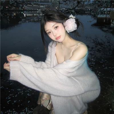 财团夫妇闪婚后狂掉马甲