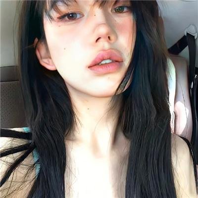 热爱