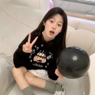秦时明月特别篇之罗生堂下