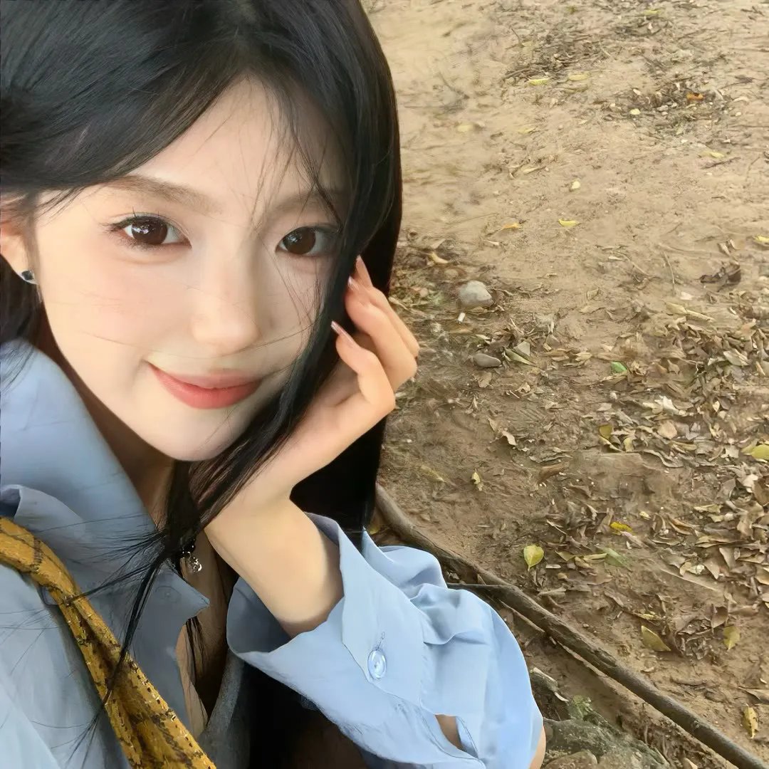 绝地斗士