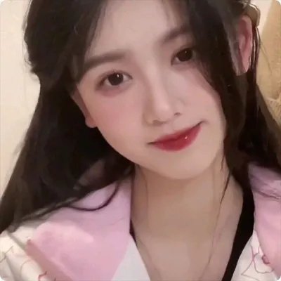 与贝弗莉罗浮琳的一晚