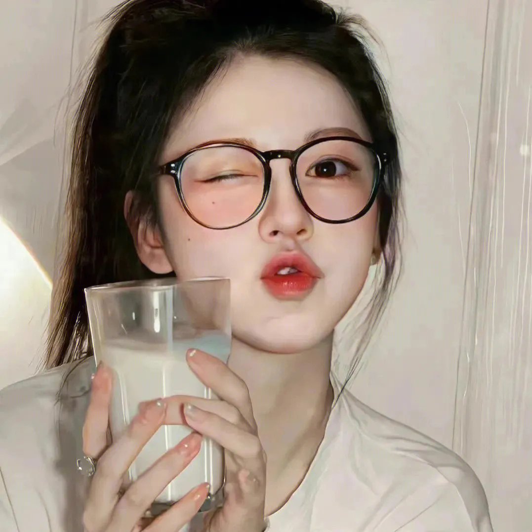 史黛拉失踪事件簿