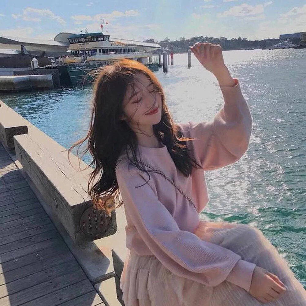 春闺怨