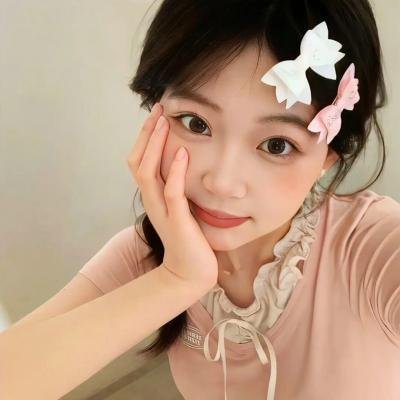 新鲜的杀戮