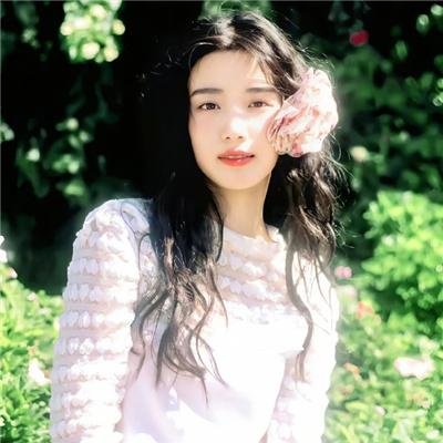 性昏迷
