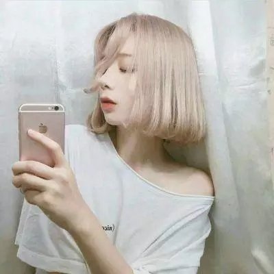 路西法第三季