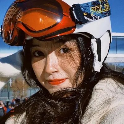 后宅生存手册
