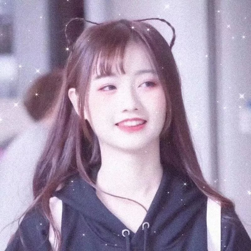 因为爱还未终结