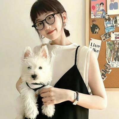 魔女商店再开业