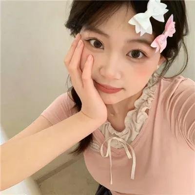 奇怪的同学