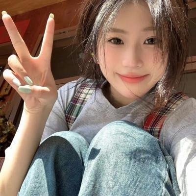 灵魂互换后