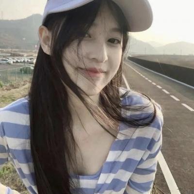 月光花谋杀案